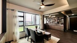 Blk 377B Hougang Rivercourt (Hougang), HDB 4 Rooms #559735201